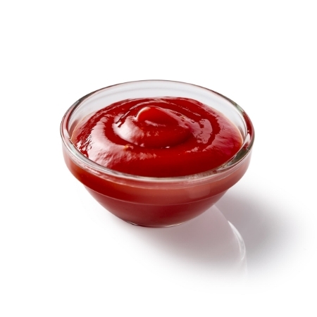 Afbeeldingen van Ketchup