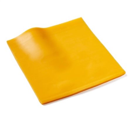 Afbeeldingen van ADD CHEESE