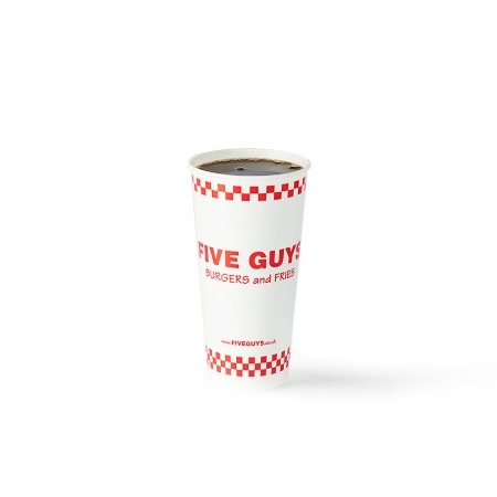 Afbeeldingen van Unlimited Soda