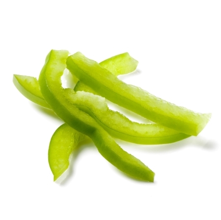 Afbeeldingen van Green Peppers