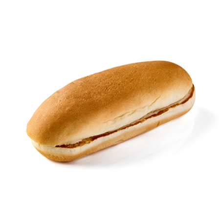 Afbeeldingen van Bun