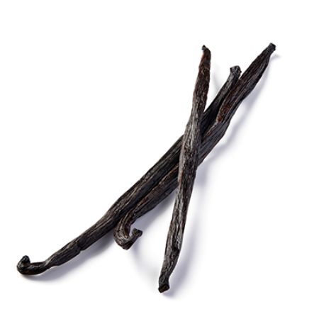 Afbeeldingen van Vanilla