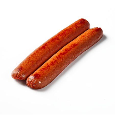 Afbeeldingen van EXTRA DOG