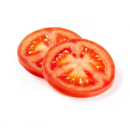 Afbeeldingen van Tomato