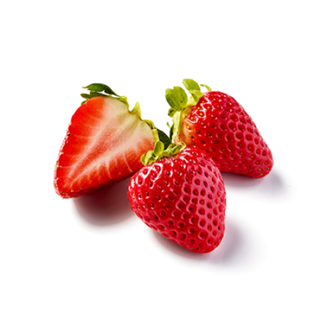 Afbeeldingen van Strawberry