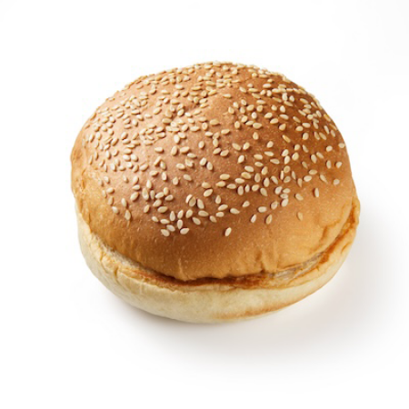 Afbeeldingen van Bun