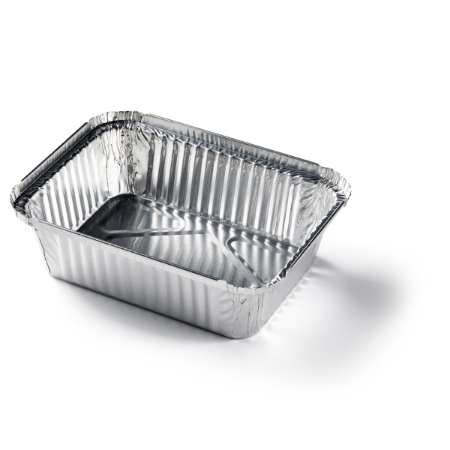 Afbeeldingen van In A Bowl