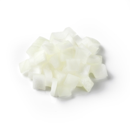 Afbeeldingen van Onions