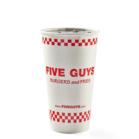 Afbeeldingen van Plastic compensation