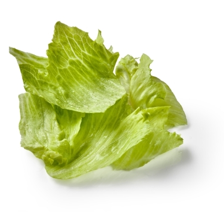 Afbeeldingen van Lettuce