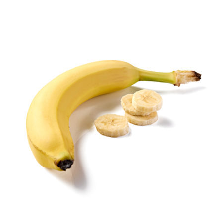 Afbeeldingen van Banana