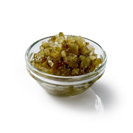 Afbeeldingen van Relish