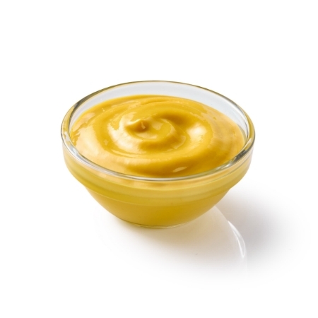 Afbeeldingen van Mustard