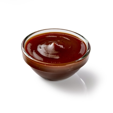 Afbeeldingen van Steak Sauce